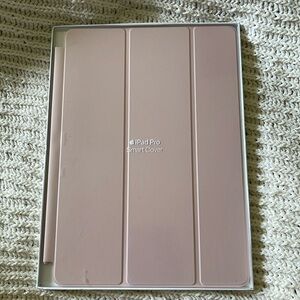 iPad Pro Smart Cover